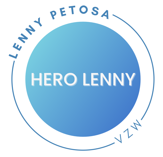 vzw Hero Lenny